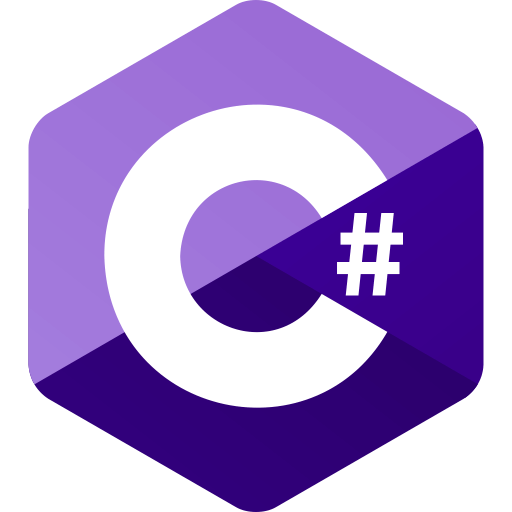 C#